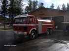 Tiedostonimi=HPIM0414.jpg
Tiedostokoko=1528kt
Koko=2304x1728
Lisätty=17.06.2007 17.56 HPIM0414.jpg