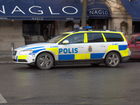Tiedostonimi=HPIM0430B.JPG
Tiedostokoko=428kt
Koko=1139x857
Lisätty=16.12.2008 21.34 HPIM0430B.JPG