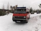 Tiedostonimi=HPIM0740.JPG
Tiedostokoko=736kt
Koko=2048x1536
Lisätty=12.02.2007 19.13 HPIM0740.JPG