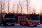 Tiedostonimi=HPIM1384.JPG
Tiedostokoko=149kt
Koko=1186x791
Lisätty=08.03.2005 22.14 HPIM1384.JPG
