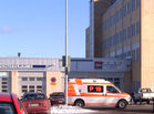 Tiedostonimi=HPIM1413.JPG
Tiedostokoko=328kt
Koko=1026x761
Lisätty=09.03.2005 21.35 HPIM1413.JPG