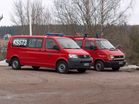 Tiedostonimi=HPIM1625.JPG
Tiedostokoko=306kt
Koko=1043x781
Lisätty=16.04.2006 14.48 HPIM1625.JPG