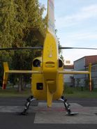 Tiedostonimi=HPIM1804C.JPG
Tiedostokoko=410kt
Koko=643x854
Lisätty=30.07.2009 22.48 HPIM1804C.JPG