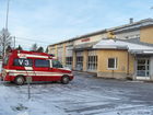 Tiedostonimi=HPIM1882C.JPG
Tiedostokoko=491kt
Koko=1139x857
Lisätty=23.11.2007 19.03 HPIM1882C.JPG