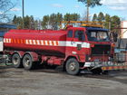 Tiedostonimi=HPIM1970~0.JPG
Tiedostokoko=345kt
Koko=911x685
Lisätty=21.04.2008 13.47 HPIM1970~0.JPG