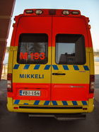 Tiedostonimi=HPIM2023.JPG
Tiedostokoko=377kt
Koko=857x1139
Lisätty=02.05.2008 13.50 HPIM2023.JPG