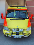 Tiedostonimi=HPIM2026.JPG
Tiedostokoko=493kt
Koko=857x1139
Lisätty=02.05.2008 13.49 HPIM2026.JPG