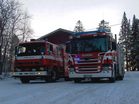 Tiedostonimi=HPIM2374.JPG
Tiedostokoko=173kt
Koko=800x599
Lisätty=20.12.2006 09.29 HPIM2374.JPG