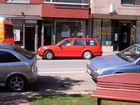 Tiedostonimi=HPIM2968.JPG
Tiedostokoko=207kt
Koko=640x480
Lisätty=25.05.2005 15.15 HPIM2968.JPG