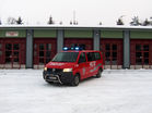 Tiedostonimi=HPIM3780.JPG
Tiedostokoko=348kt
Koko=800x599
Lisätty=18.12.2005 15.31 HPIM3780.JPG