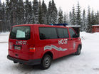 Tiedostonimi=HPIM3792.JPG
Tiedostokoko=301kt
Koko=590x442
Lisätty=18.12.2005 15.33 HPIM3792.JPG