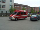 Tiedostonimi=HPIM5183.JPG
Tiedostokoko=538kt
Koko=1296x976
Lisätty=02.06.2006 10.38 HPIM5183.JPG