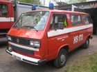 Tiedostonimi=HS172.jpg
Tiedostokoko=337kt
Koko=1600x1200
Lisätty=20.07.2006 10.56 HS172.jpg