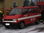 Tiedostonimi=HS172_syysh.jpg
Tiedostokoko=171kt
Koko=976x732
Lisätty=18.11.2007 14.43 HS172_syysh.jpg