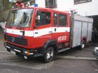 Tiedostonimi=HS613.jpg
Tiedostokoko=320kt
Koko=1600x1200
Lisätty=20.07.2006 11.09 HS613.jpg