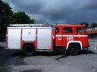 Tiedostonimi=HS614.jpg
Tiedostokoko=279kt
Koko=1264x948
Lisätty=06.06.2009 22.02 HS614.jpg