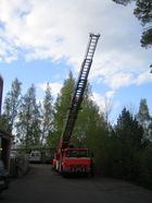 HS66_1.jpg