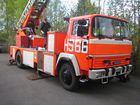 Tiedostonimi=HS66_2.jpg
Tiedostokoko=373kt
Koko=1600x1200
Lisätty=20.07.2006 11.10 HS66_2.jpg