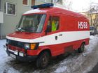 Tiedostonimi=HS68.jpg
Tiedostokoko=282kt
Koko=1600x1200
Lisätty=06.03.2005 15.52 HS68.jpg
