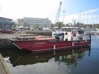 Tiedostonimi=HSM1.jpg
Tiedostokoko=255kt
Koko=1600x1200
Lisätty=23.05.2006 11.31 HSM1.jpg