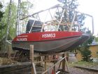 Tiedostonimi=HSM63.jpg
Tiedostokoko=379kt
Koko=1600x1200
Lisätty=23.05.2006 11.30 HSM63.jpg