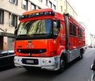 Tiedostonimi=HSZ498_H10kohteeseen.jpg
Tiedostokoko=379kt
Koko=1327x1133
Lisätty=01.07.2009 15.14 HSZ498_H10kohteeseen.jpg