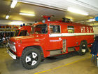 Tiedostonimi=HT821.jpg
Tiedostokoko=282kt
Koko=1600x1200
Lisätty=13.12.2006 12.24 HT821.jpg
