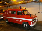 Tiedostonimi=HT827.jpg
Tiedostokoko=233kt
Koko=1600x1200
Lisätty=14.12.2006 21.38 HT827.jpg