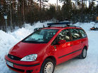 Tiedostonimi=HU17.jpg
Tiedostokoko=194kt
Koko=800x599
Lisätty=13.03.2006 16.49 HU17.jpg