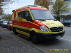 Tiedostonimi=HU295.JPG
Tiedostokoko=242kt
Koko=1024x768
Lisätty=01.10.2010 16.46 HU295.JPG
