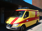 HU299.jpg