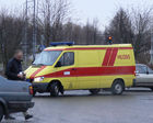 Tiedostonimi=HU395.jpg
Tiedostokoko=285kt
Koko=1280x1024
Lisätty=18.03.2007 14.45 HU395.jpg