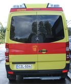 Tiedostonimi=HU399_3.jpg
Tiedostokoko=346kt
Koko=1363x1630
Lisätty=29.08.2007 18.47 HU399_3.jpg