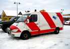 Tiedostonimi=HUS_496.jpg
Tiedostokoko=265kt
Koko=1595x1137
Lisätty=23.01.2009 21.35 HUS_496.jpg