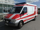 Tiedostonimi=HU_296_HUS_Logistiikka_sairaankuljetus.jpg
Tiedostokoko=353kt
Koko=1600x1200
Lisätty=31.07.2008 01.20 HU_296_HUS_Logistiikka_sairaankuljetus.jpg