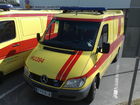 Tiedostonimi=HU_394_HUS_Logistiikka_sairaankuljetus.jpg
Tiedostokoko=323kt
Koko=1600x1200
Lisätty=31.07.2008 01.14 HU_394_HUS_Logistiikka_sairaankuljetus.jpg
