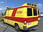 Tiedostonimi=HU_394_HUS_Logistiikka_sairaankuljetus_(1).jpg
Tiedostokoko=355kt
Koko=1600x1200
Lisätty=31.07.2008 01.14 HU_394_HUS_Logistiikka_sairaankuljetus_(1).jpg