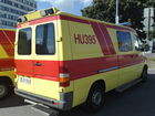 Tiedostonimi=HU_395_HUS_Logistiikka_sairaankuljetus_(1).jpg
Tiedostokoko=344kt
Koko=1600x1200
Lisätty=31.07.2008 01.02 HU_395_HUS_Logistiikka_sairaankuljetus_(1).jpg