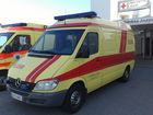 Tiedostonimi=HU_398_HUS_Logistiikka_sairaankuljetus.jpg
Tiedostokoko=289kt
Koko=1600x1200
Lisätty=31.07.2008 00.54 HU_398_HUS_Logistiikka_sairaankuljetus.jpg