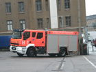 Tiedostonimi=HX1.JPG
Tiedostokoko=262kt
Koko=1280x960
Lisätty=11.01.2009 19.29 HX1.JPG