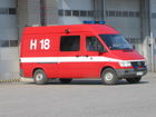 Tiedostonimi=H_18.JPG
Tiedostokoko=39kt
Koko=640x480
Lisätty=13.04.2006 10.23 H_18.JPG