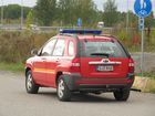Tiedostonimi=H_meenkoski_3.jpg
Tiedostokoko=333kt
Koko=1600x1200
Lisätty=09.09.2010 23.32 H_meenkoski_3.jpg