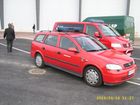 Tiedostonimi=H_meenlinna_05.JPG
Tiedostokoko=156kt
Koko=1024x768
Lisätty=06.09.2006 23.24 H_meenlinna_05.JPG