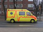 Tiedostonimi=Ha295.jpg
Tiedostokoko=342kt
Koko=1600x1200
Lisätty=22.04.2006 16.24 Ha295.jpg