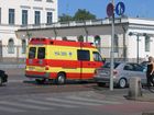 Tiedostonimi=Ha395.jpg
Tiedostokoko=236kt
Koko=1600x1200
Lisätty=10.08.2006 14.09 Ha395.jpg