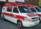 Tiedostonimi=Ha397.JPG
Tiedostokoko=393kt
Koko=2378x1687
Lisätty=07.09.2010 14.39 Ha397.JPG