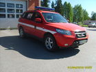 Tiedostonimi=Haapaj_rvi1.JPG
Tiedostokoko=240kt
Koko=1024x768
Lisätty=02.06.2010 21.55 Haapaj_rvi1.JPG