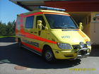 Tiedostonimi=Haapaj_rvi192.JPG
Tiedostokoko=240kt
Koko=1024x768
Lisätty=02.06.2010 22.16 Haapaj_rvi192.JPG