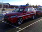 Tiedostonimi=Haapaj_rvi_1.jpg
Tiedostokoko=342kt
Koko=1600x1200
Lisätty=17.03.2007 03.59 Haapaj_rvi_1.jpg