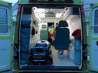 Haapaj_rvi_192_sis_lt_.jpg